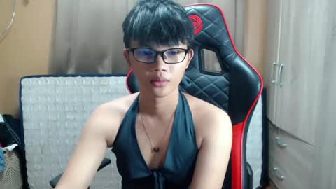 Snapshot of althea_ii chatting on June 2026 07:26:02 PM Althea online show from June 2026 07:26:02 PM