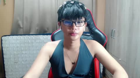 Snapshot of althea_ii chatting on June 2026 06:24:02 PM Althea online show from June 2026 06:24:02 PM