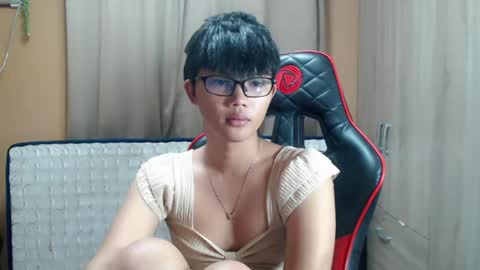 Snapshot of althea_ii chatting on June 2026 11:22:02 PM Althea online show from June 2026 11:22:02 PM