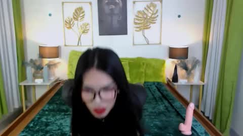 Althea online show from October 2025 03:56:02 AM