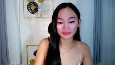 ask me online show from March 2026 09:42:02 AM