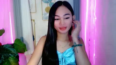 ask me online show from April 2026 09:50:02 PM