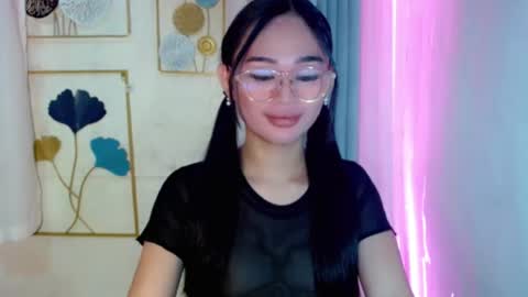 ask me online show from July 2026 06:43:01 PM
