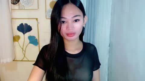 ask me online show from July 2026 10:11:01 PM