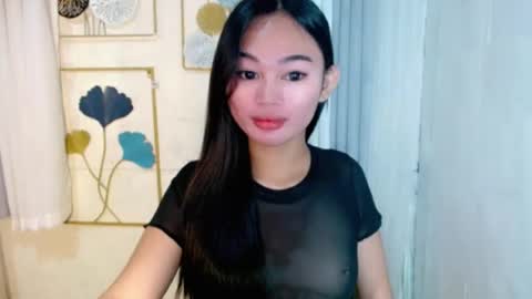 ask me online show from July 2026 10:12:01 PM