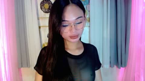 ask me online show from August 2026 05:01:01 PM