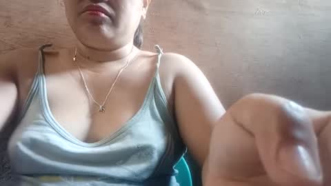 altheahot_asian online show from December 2024 11:12:02 PM