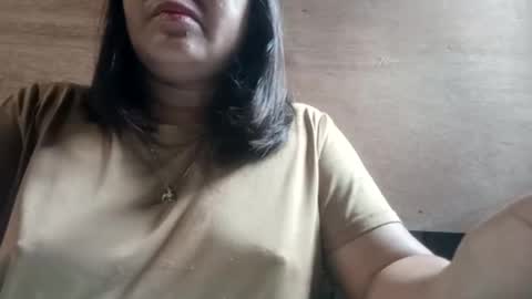 altheahot_asian online show from December 2024 01:05:01 AM