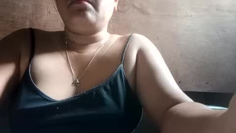 altheahot_asian online show from January 2025 11:19:02 PM