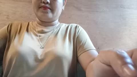 altheahot_asian online show from January 2025 03:20:01 AM