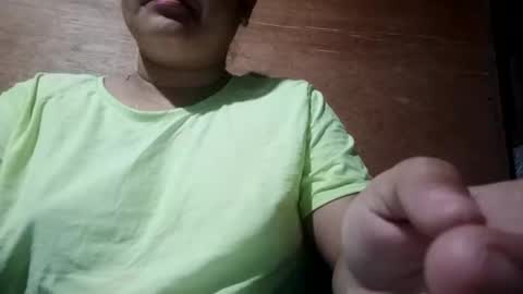 altheahot_asian online show from January 2025 11:32:02 AM