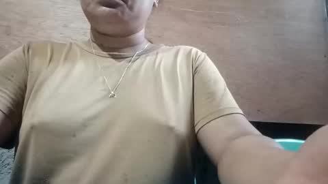 altheahot_asian online show from February 2025 09:17:02 AM