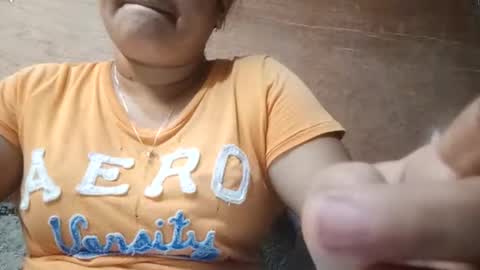 altheahot_asian online show from February 2025 01:47:02 AM