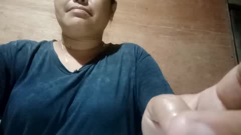 altheahot_asian online show from March 2025 10:07:02 AM