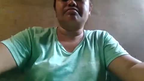 altheahot_asian online show from October 2025 02:01:02 AM