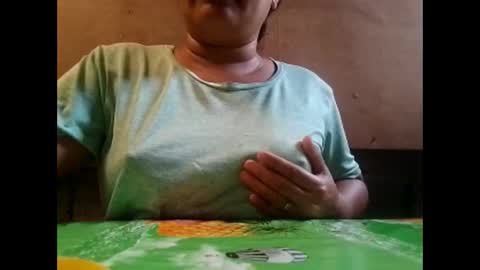 altheahot_asian online show from January 2026 02:25:02 AM