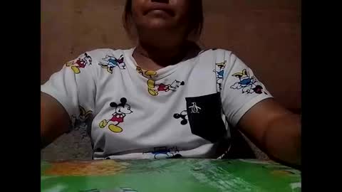 altheahot_asian online show from February 2026 10:20:02 AM