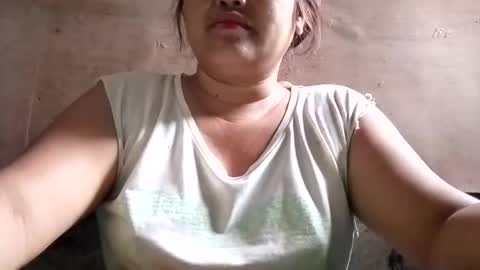 Snapshot of altheahot_asian chatting on April 2026 10:55:02 PM altheahot_asian online show from April 2026 10:55:02 PM