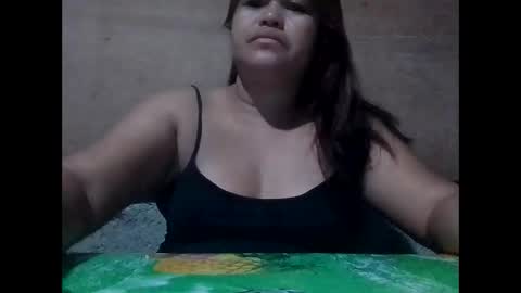 Snapshot of altheahot_asian chatting on April 2026 08:50:01 PM altheahot_asian online show from April 2026 08:50:01 PM