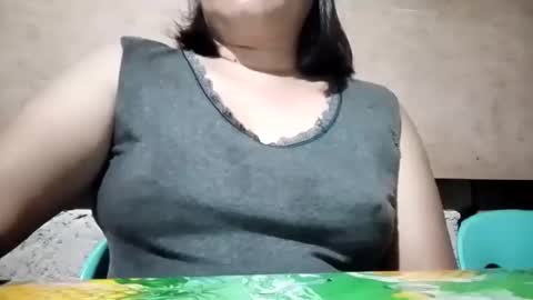 Snapshot of altheahot_asian chatting on May 2026 02:00:01 PM altheahot_asian online show from May 2026 02:00:01 PM