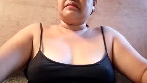 Snapshot of altheahot_asian chatting on May 2026 05:15:02 AM altheahot_asian online show from May 2026 05:15:02 AM