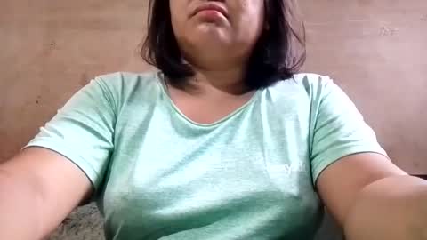 Snapshot of altheahot_asian chatting on May 2026 10:47:01 PM altheahot_asian online show from May 2026 10:47:01 PM
