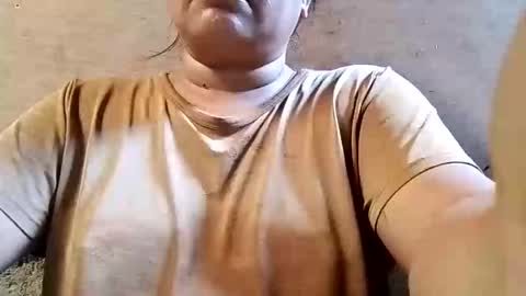 Snapshot of altheahot_asian chatting on May 2026 02:08:02 AM altheahot_asian online show from May 2026 02:08:02 AM