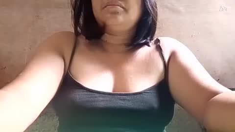 Snapshot of altheahot_asian chatting on June 2026 12:56:02 AM altheahot_asian online show from June 2026 12:56:02 AM