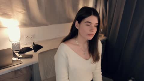 Snapshot of althenabickford chatting on March 2025 02:45:02 PM Melissa online show from March 2025 02:45:02 PM