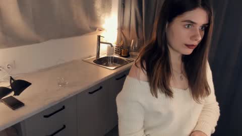 Snapshot of althenabickford chatting on March 2025 05:49:01 PM Melissa online show from March 2025 05:49:01 PM