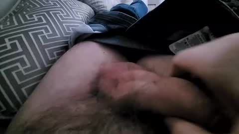 gordy2263 online show from February 2025 03:09:01 AM