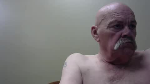 altoplay69 online show from June 2026 07:23:01 AM