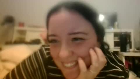 Snapshot of altraven chatting on June 2026 03:52:02 AM altraven online show from June 2026 03:52:02 AM