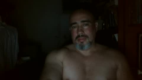 Altus online show from March 2026 08:19:01 AM