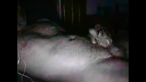 Snapshot of alucard5757 chatting on December 2024 03:20:02 PM alucard5757 online show from December 2024 03:20:02 PM