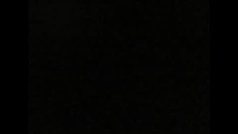 Snapshot of alucard5757 chatting on January 2025 05:09:02 PM alucard5757 online show from January 2025 05:09:02 PM