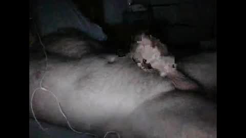 Snapshot of alucard5757 chatting on February 2025 02:34:02 PM alucard5757 online show from February 2025 02:34:02 PM