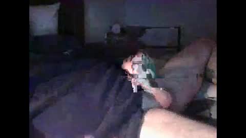 Snapshot of alucard5757 chatting on September 2025 01:56:01 PM alucard5757 online show from September 2025 01:56:01 PM