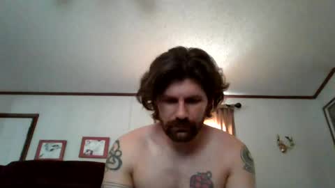 J online show from June 2026 08:00:01 PM