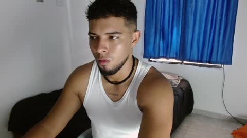 Smith and lucy online show from April 2026 02:22:01 PM