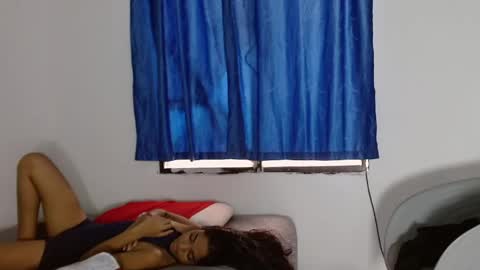 Smith and lucy online show from April 2026 04:35:01 PM