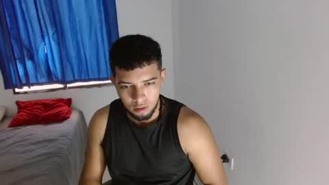 Smith and lucy online show from April 2026 02:24:01 PM