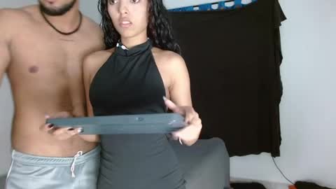 Smith and lucy online show from April 2026 06:17:02 AM