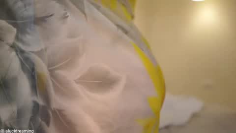 Snapshot of alucidreaming chatting on September 2025 11:15:01 AM Lucid Dreaming online show from September 2025 11:15:01 AM