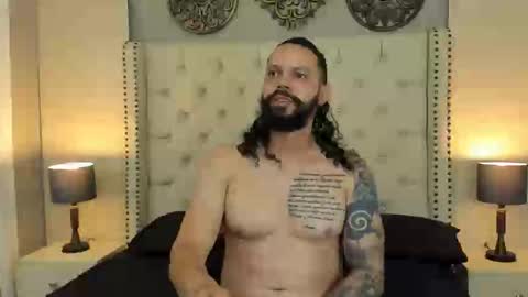 alukardbig online show from October 2025 10:55:02 PM