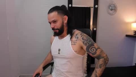 alukardbig online show from November 2025 01:22:01 PM