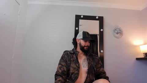 alukardbig online show from November 2025 12:04:01 PM