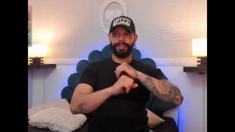 alukardbig online show from December 2025 12:36:02 PM