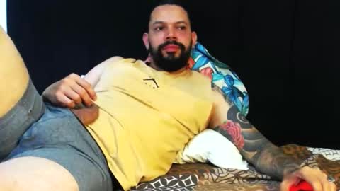 alukardbig online show from March 2026 06:48:02 PM