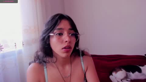 . .  online show from December 2024 06:28:01 PM